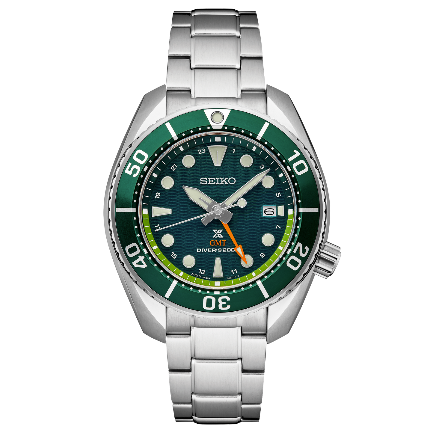 SEIKO_PROSPEX_SFK003