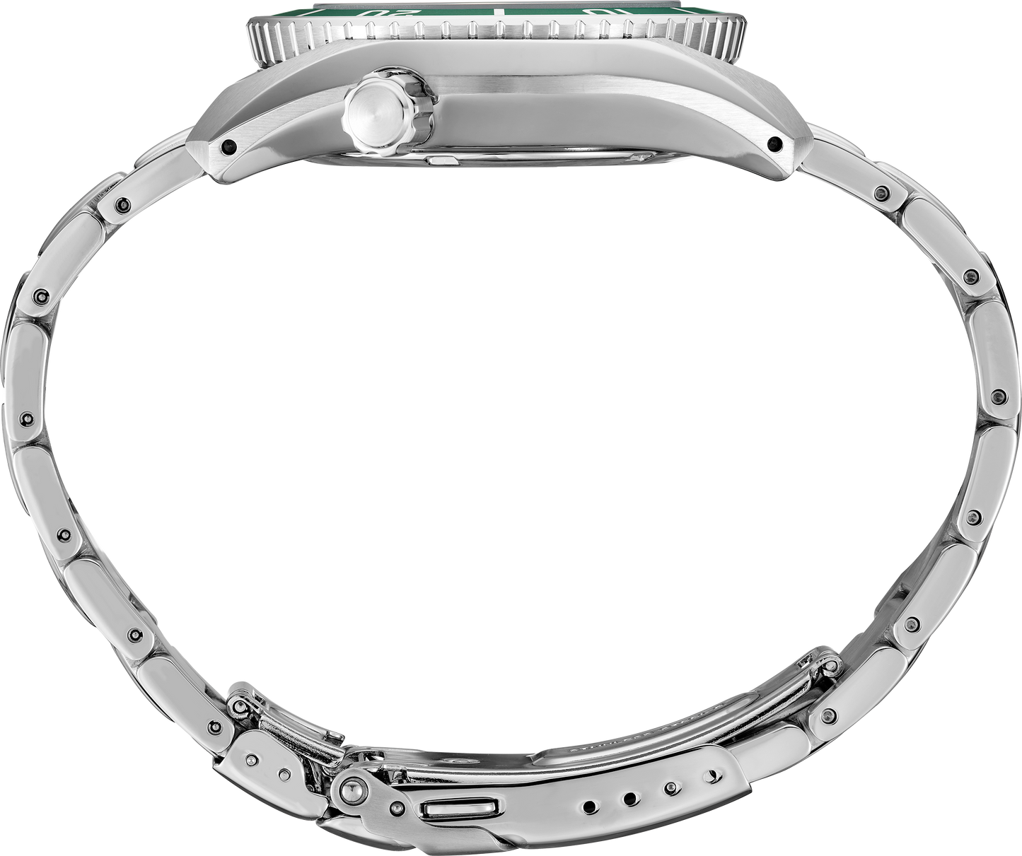 SEIKO PROSPEX SFK003