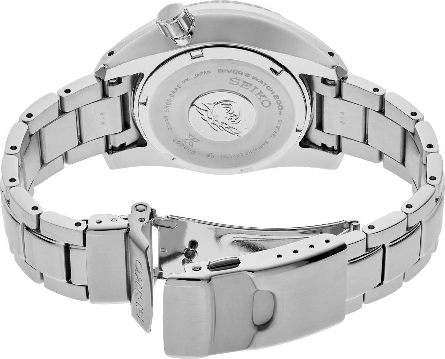 SEIKO PROSPEX SFK003
