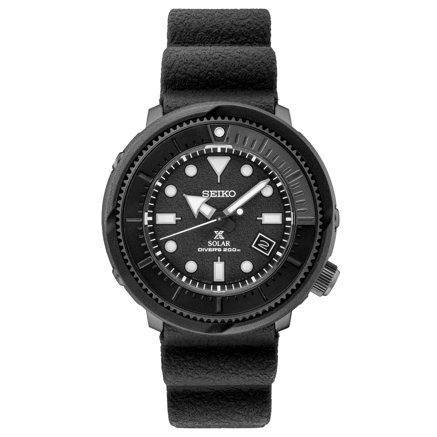 SEIKO_PROSPEX_SNE567_USexclusive