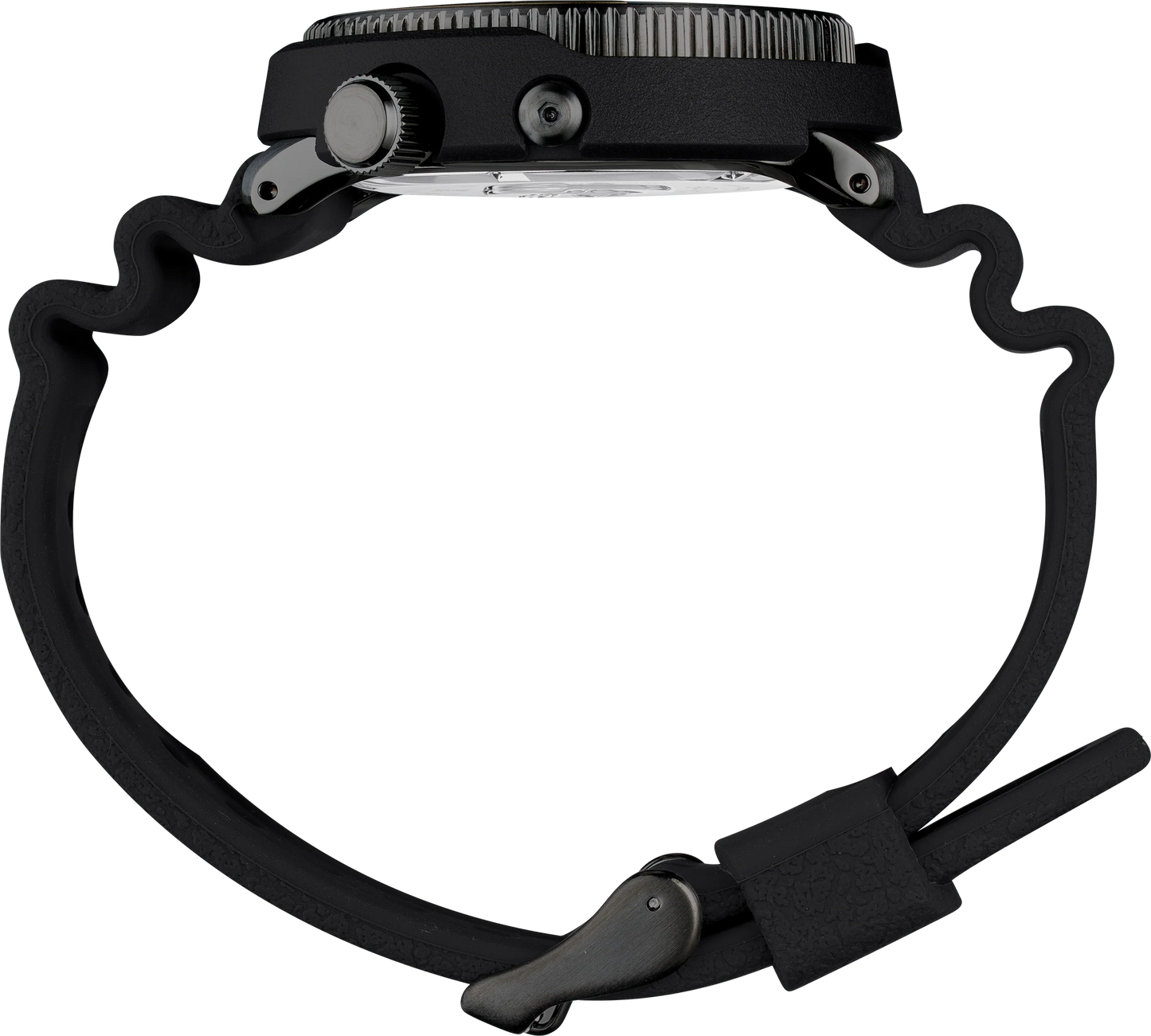 SEIKO PROSPEX SNE567 (US EXCLUSIVE)
