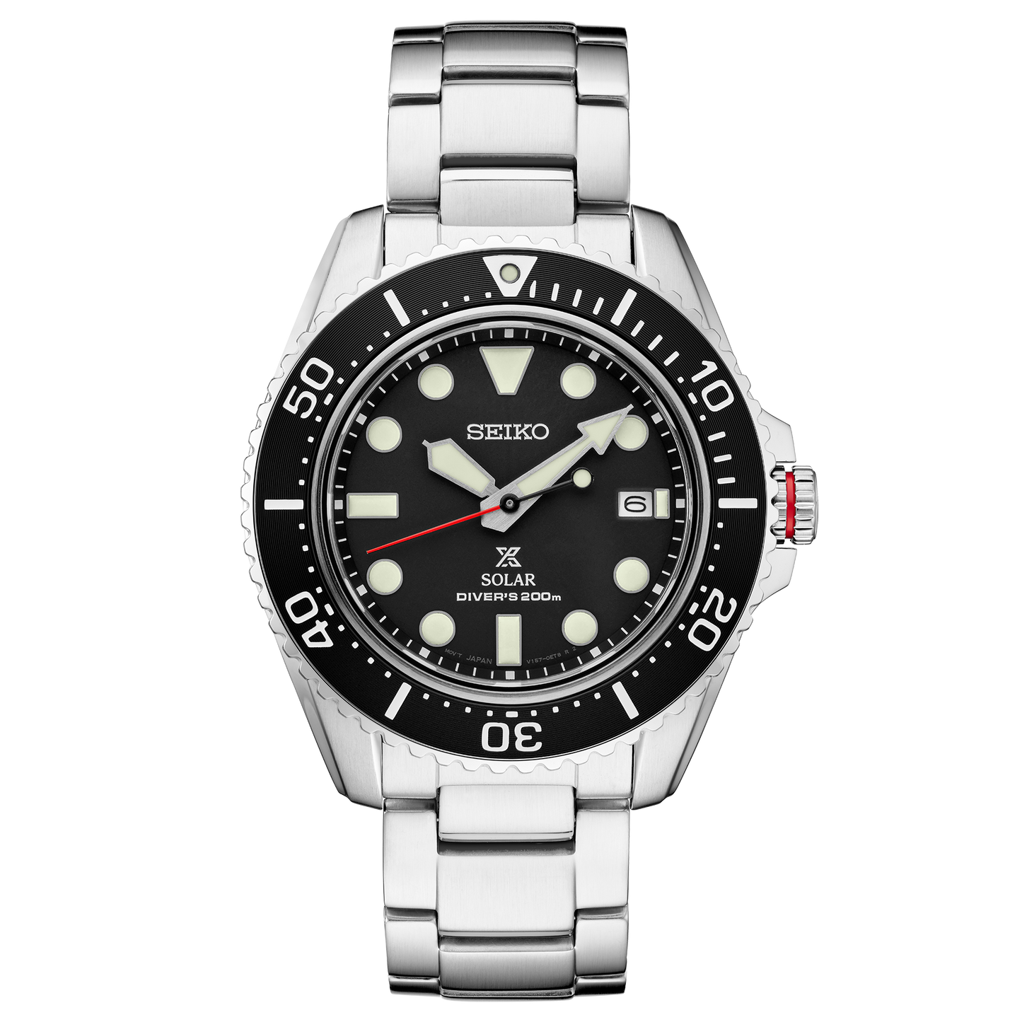 SEIKO_PROSPEX_SNE589