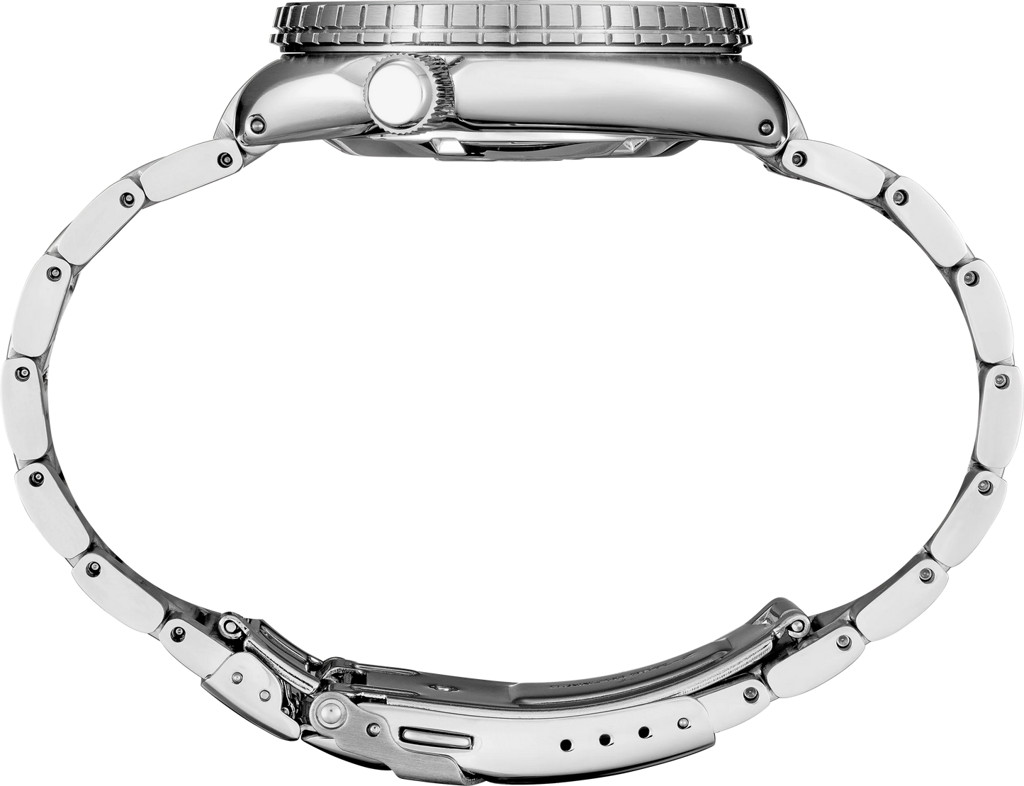 SEIKO_PROSPEX_SRPH55