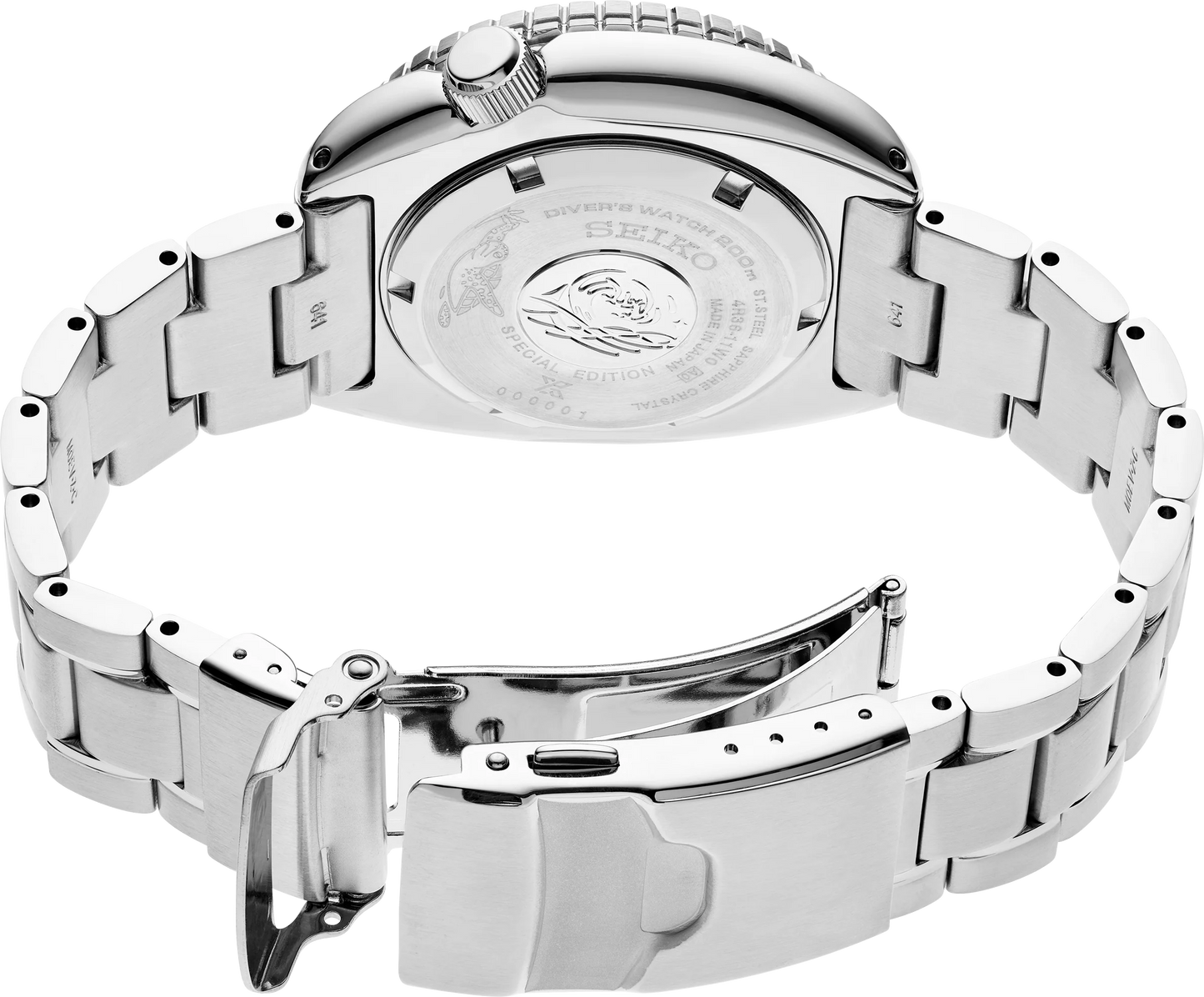 SEIKO_PROSPEX_SRPH55