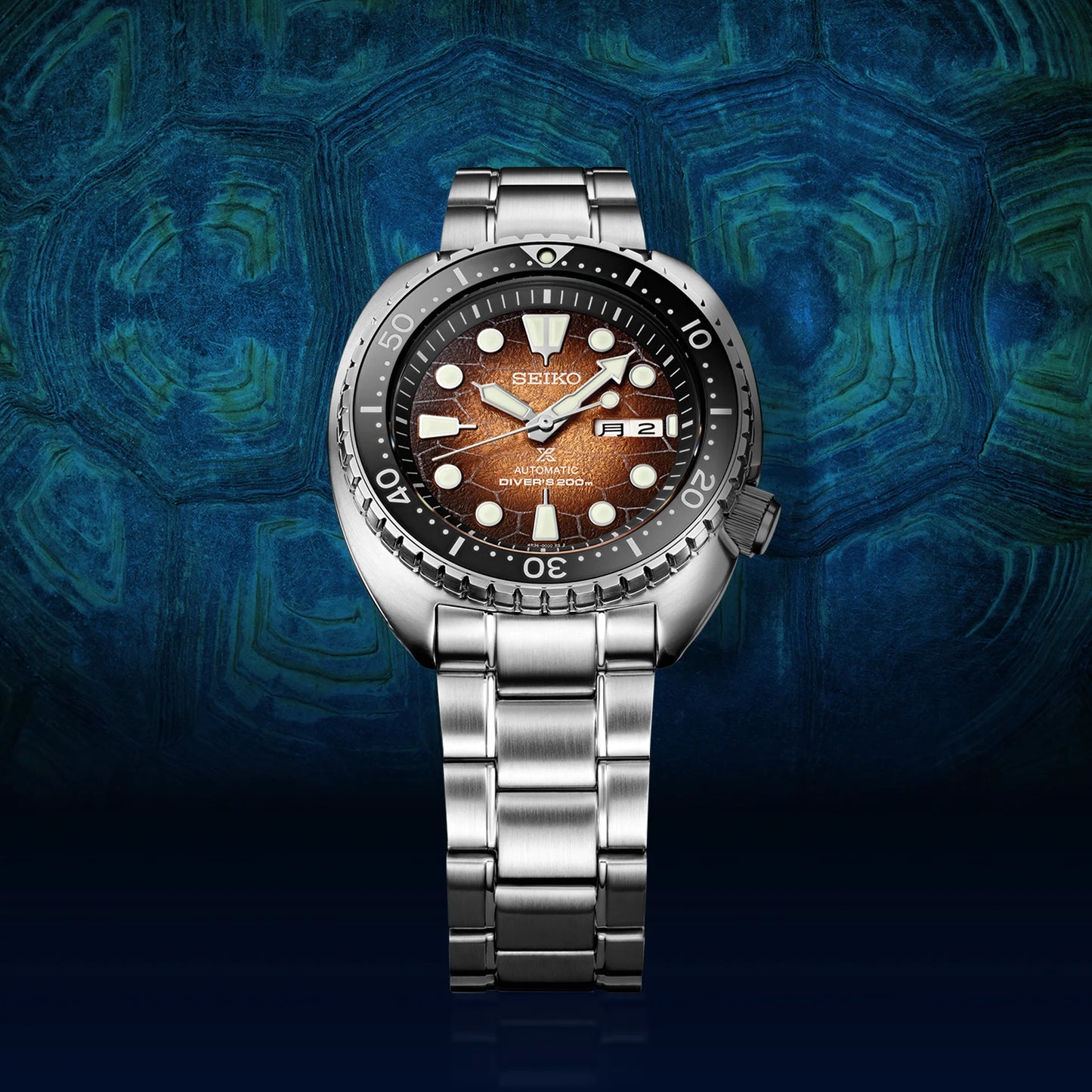 SEIKO_PROSPEX_SRPH55
