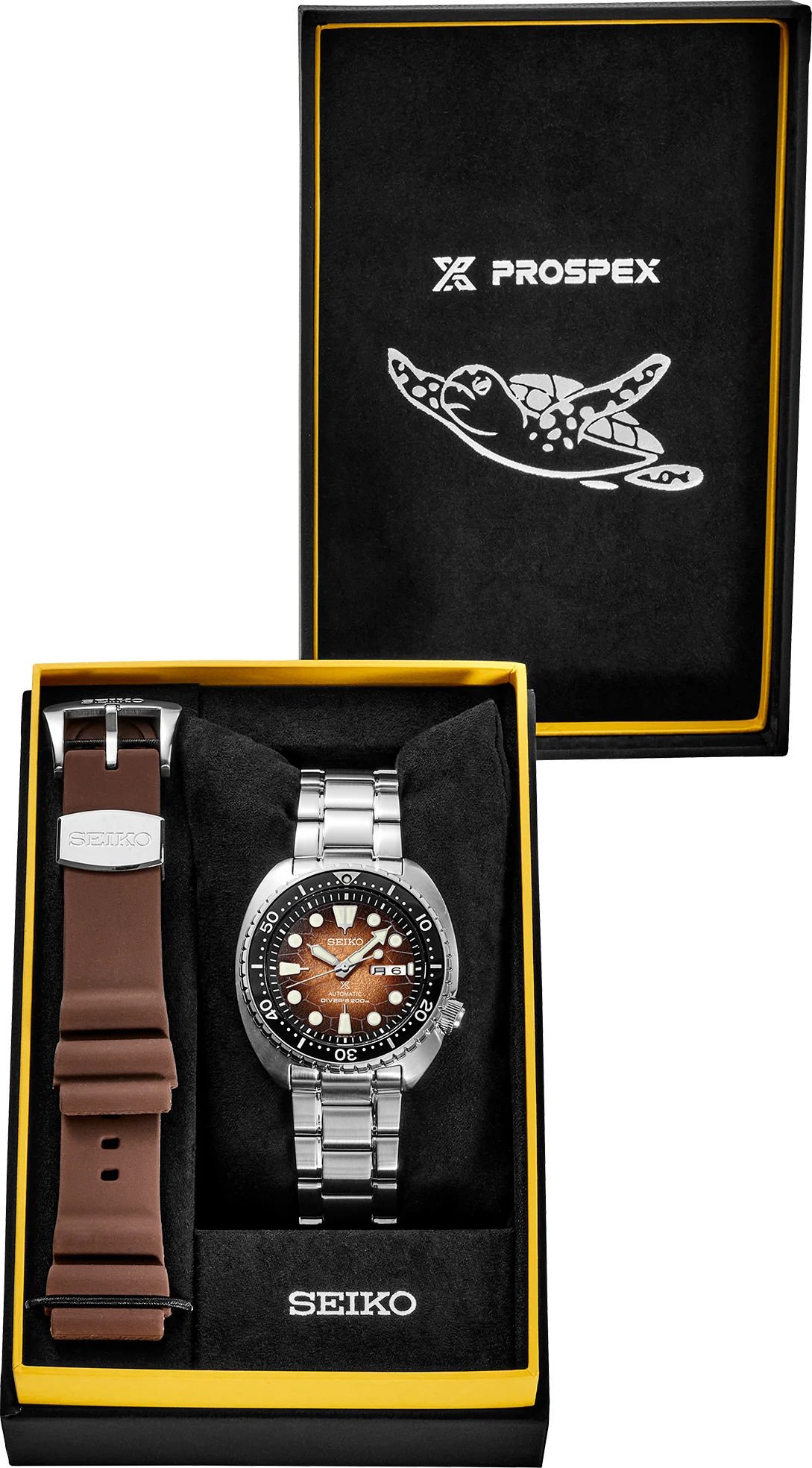 SEIKO_PROSPEX_SRPH55