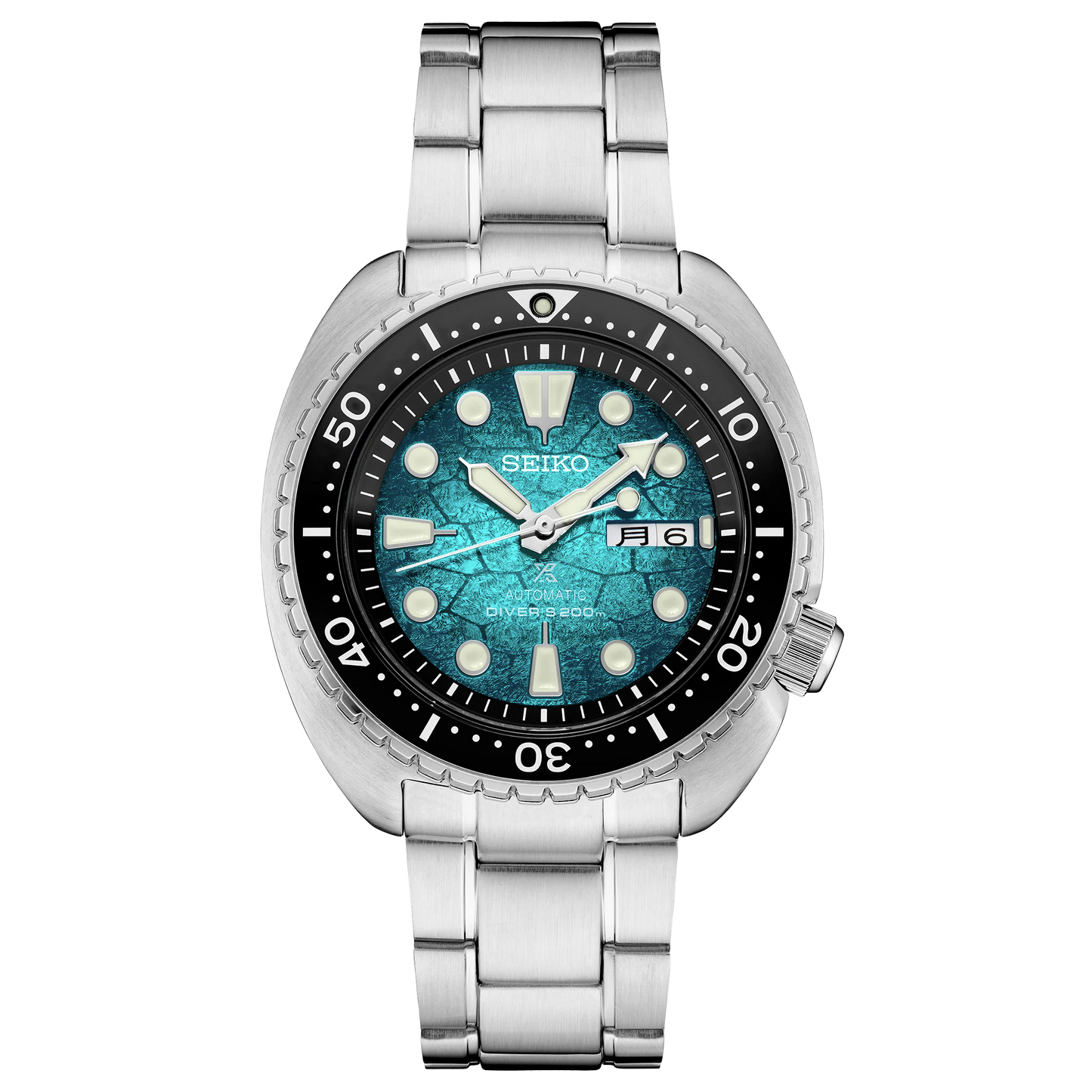 SEIKO_PROSPEX_SRPH57