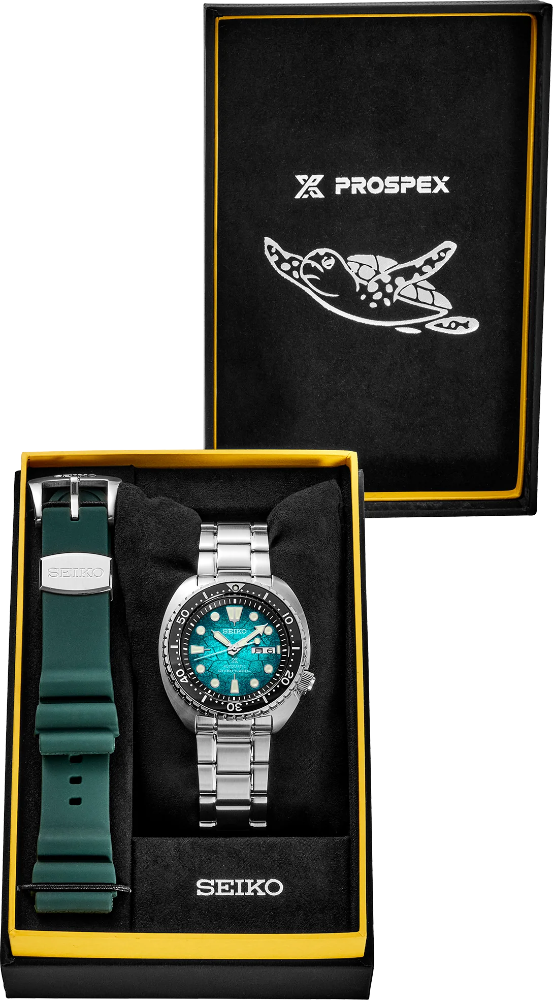 SEIKO_PROSPEX_SRPH57