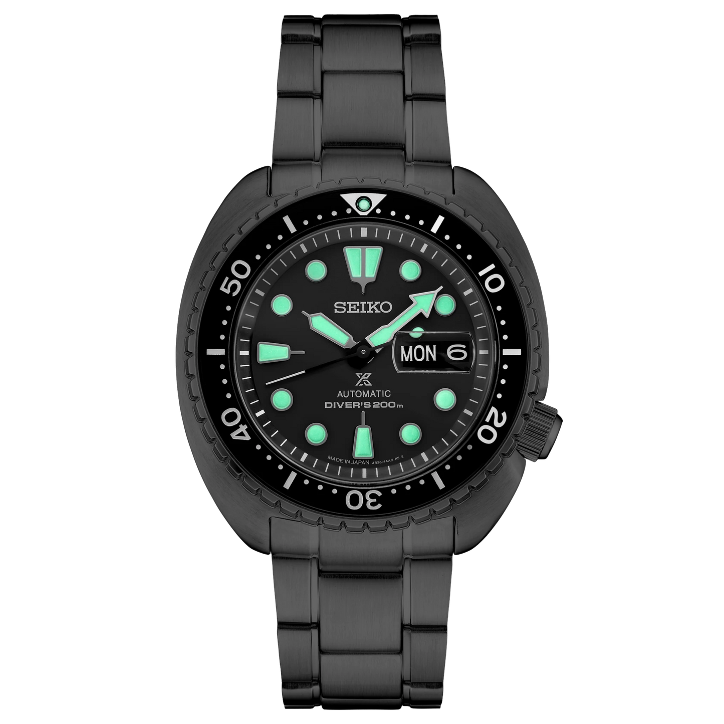 SEIKO_PROSPEX_SRPK43_1