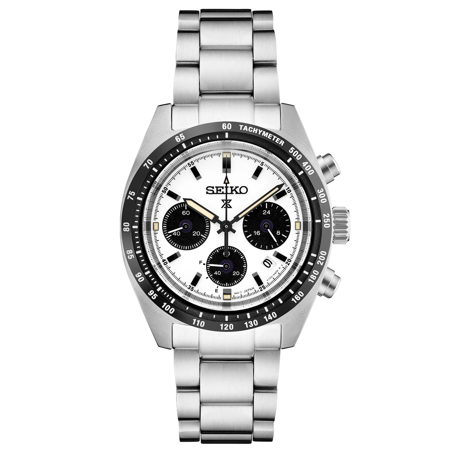 SEIKO_PROSPEX_SSC813