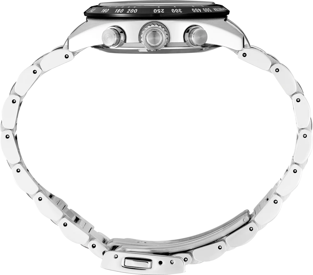 SEIKO PROSPEX SSC909: Speedtimer (Limited Edition)
