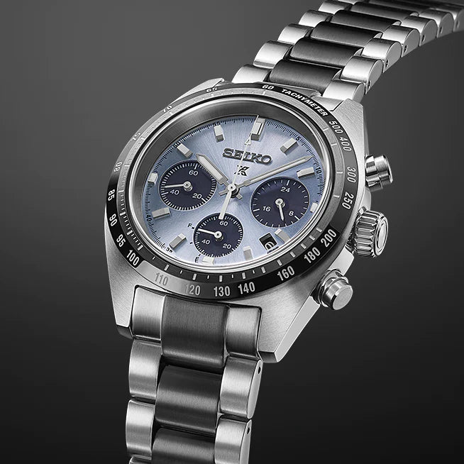 SEIKO_PROSPEX_SSC909