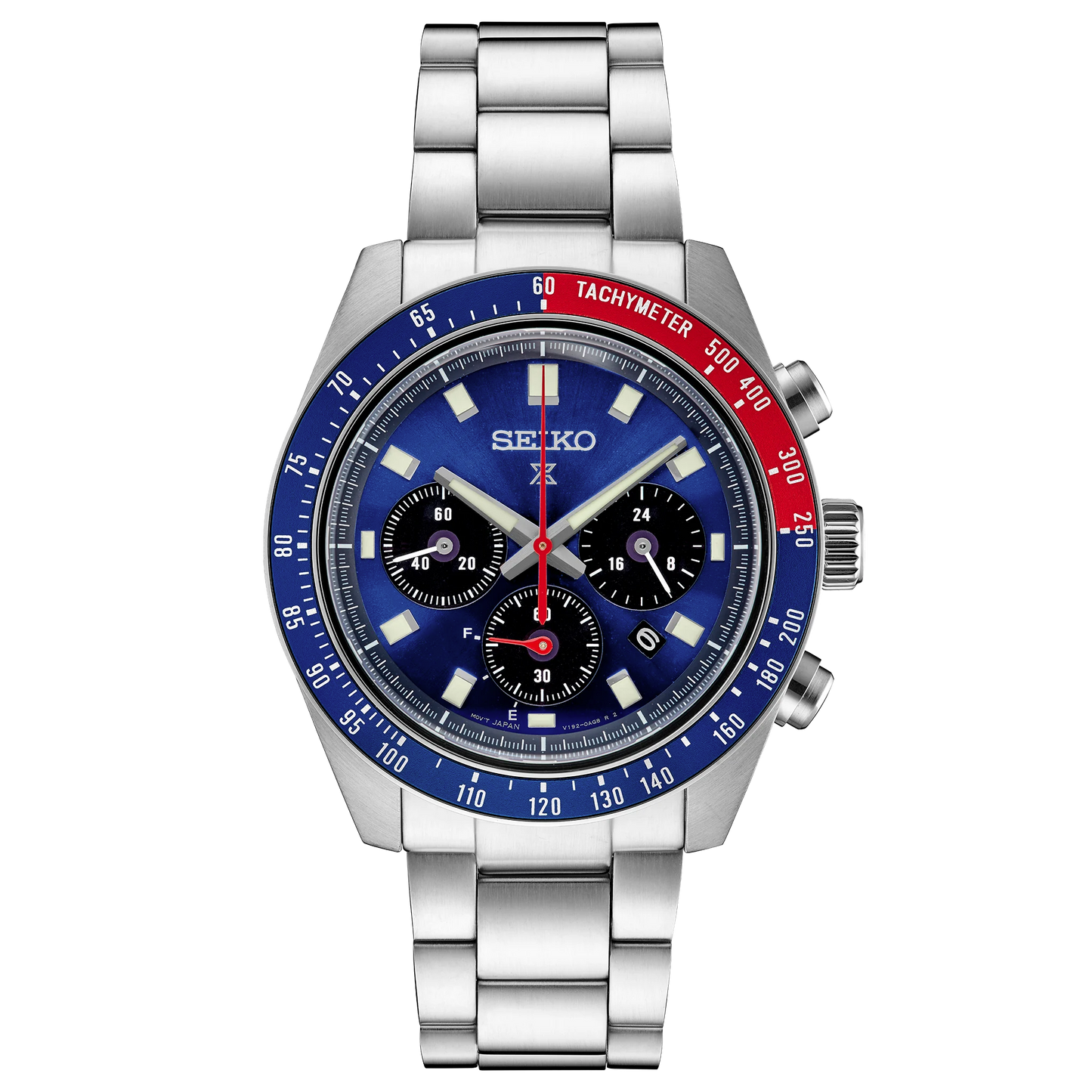 SEIKO_PROSPEX_SSC913_1