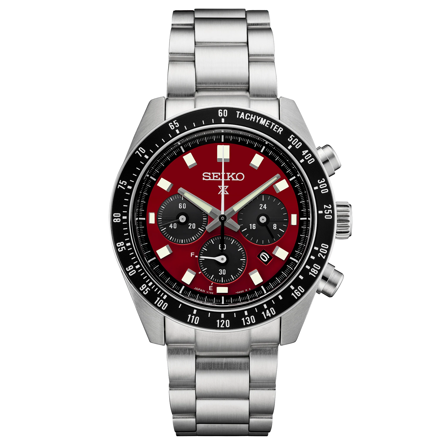 SEIKO_PROSPEX_SSC927