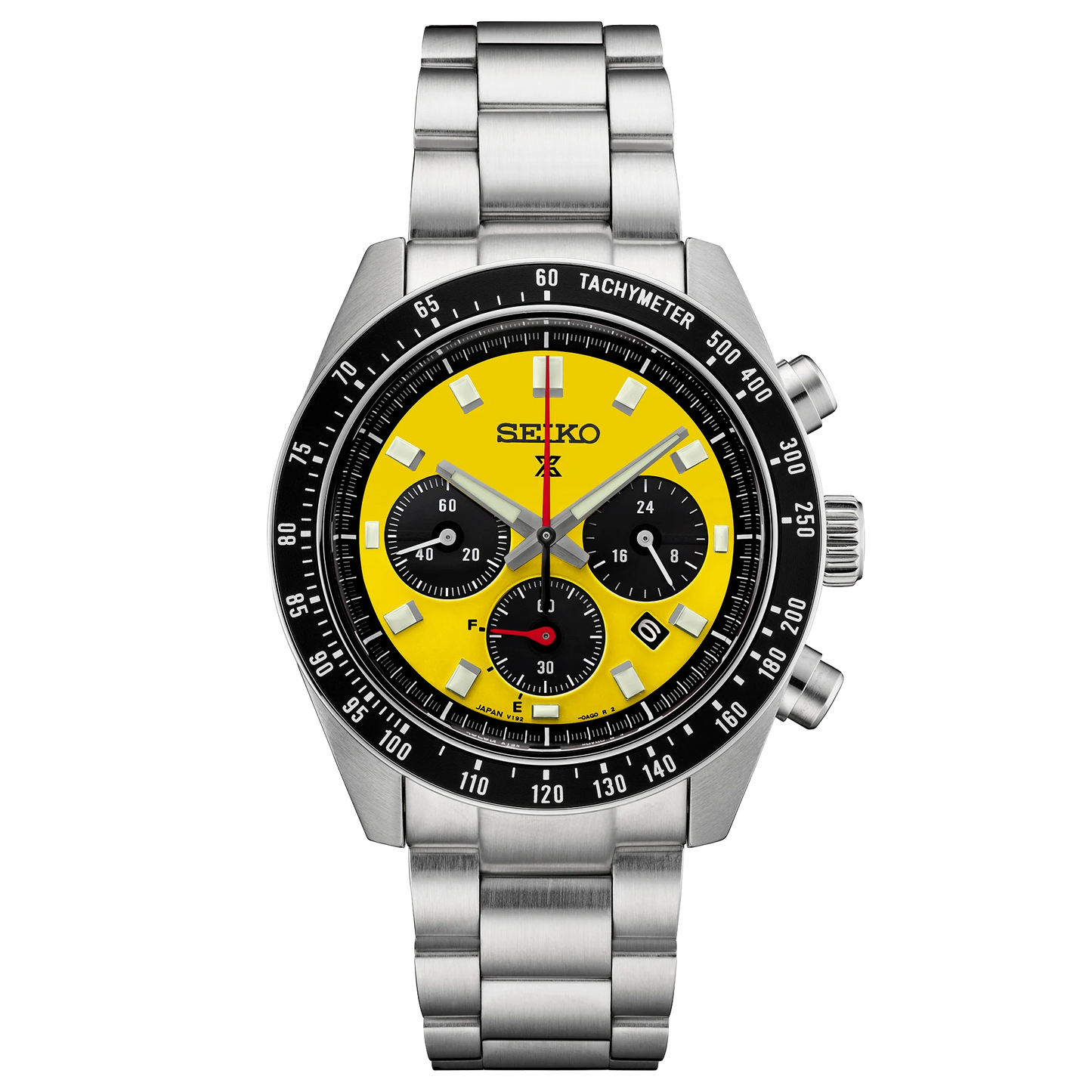 SEIKO_PROSPEX_SSC929