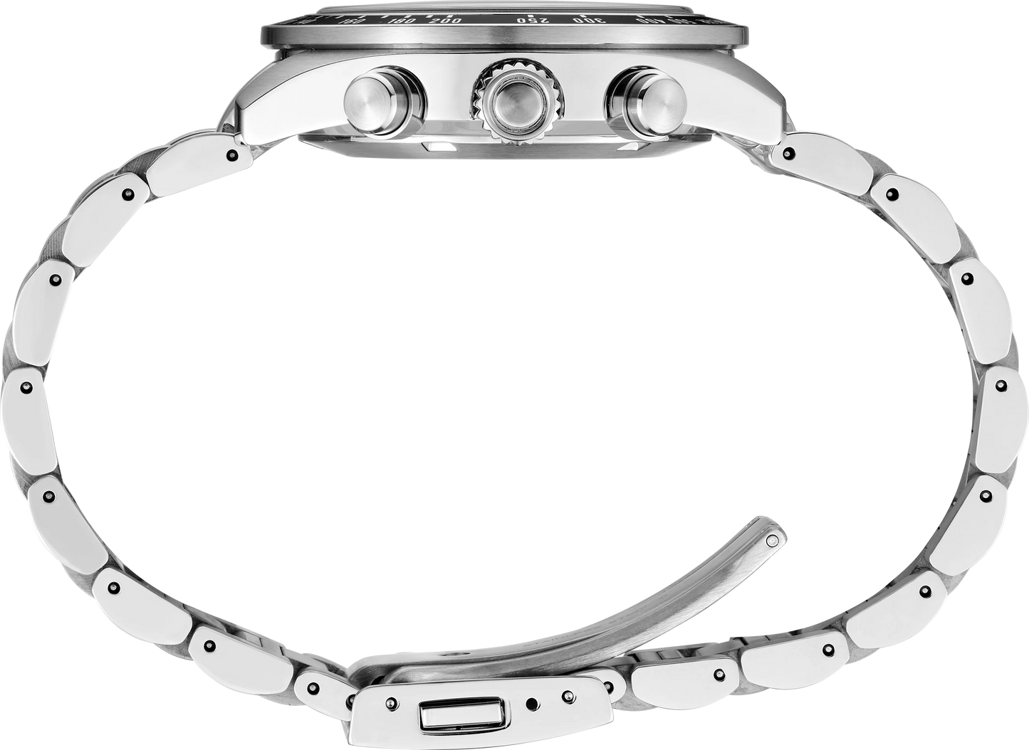 SEIKO PROSPEX SSC929 (U.S. Special Edition)
