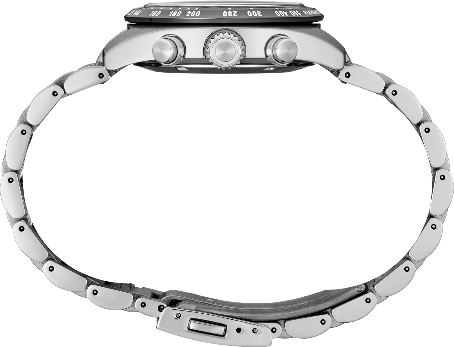SEIKO PROSPEX SSC933 (U.S. Special Edition)