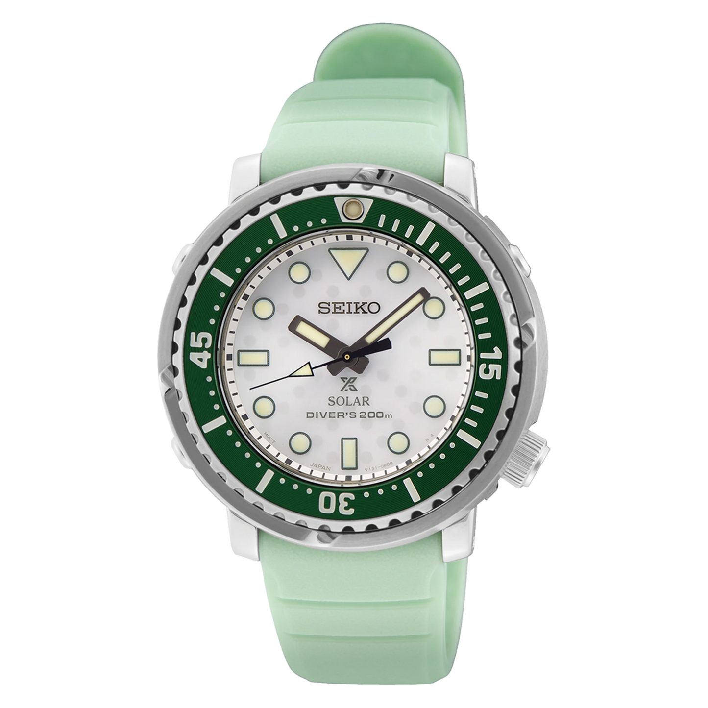 SEIKO_PROSPEX_SUT421