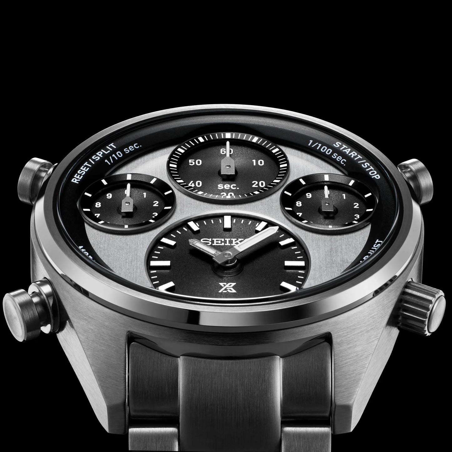 SEIKO_PROSPEX_SFJ001
