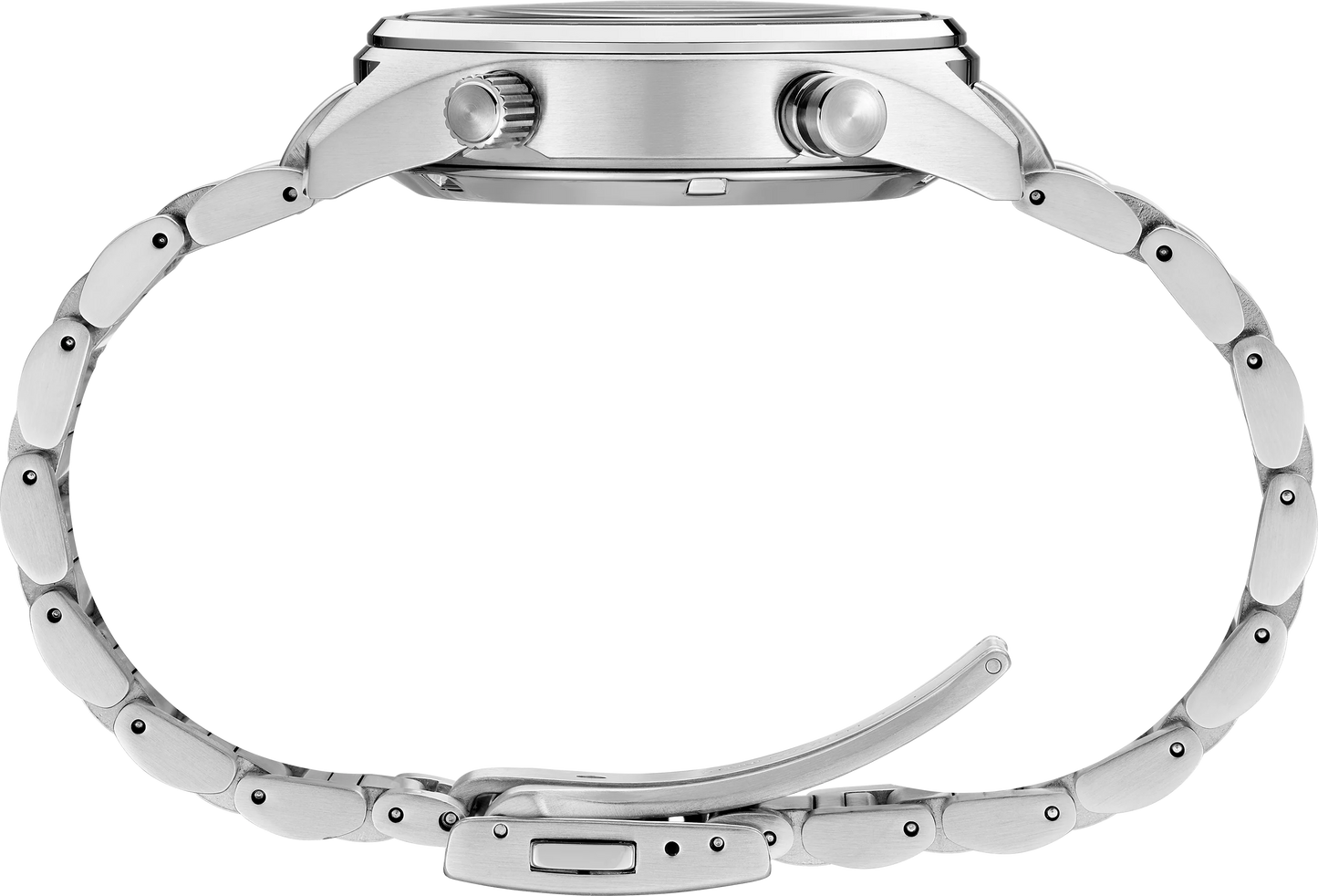 SEIKO PROSPEX SFJ003