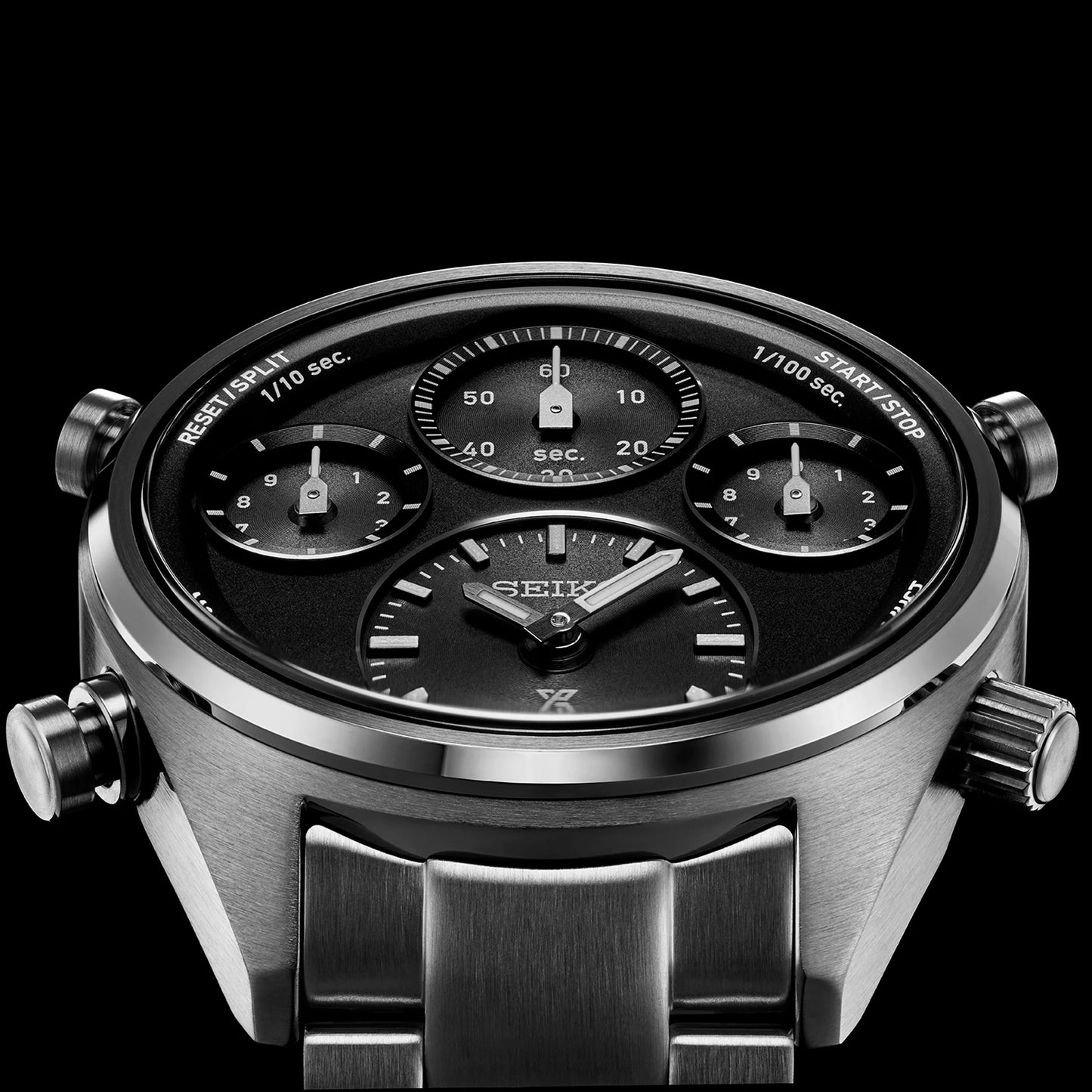SEIKO PROSPEX SFJ003