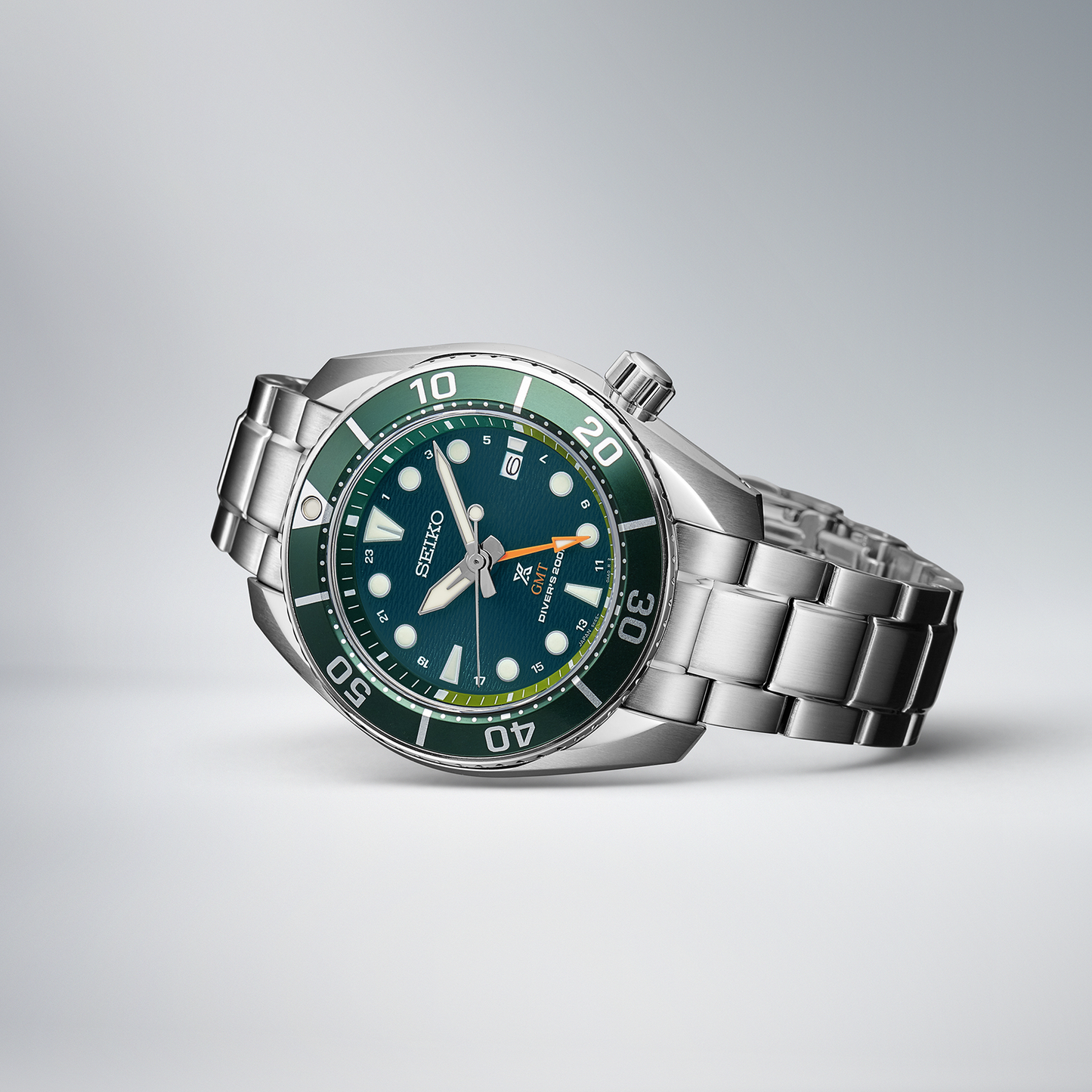 SEIKO PROSPEX SFK003