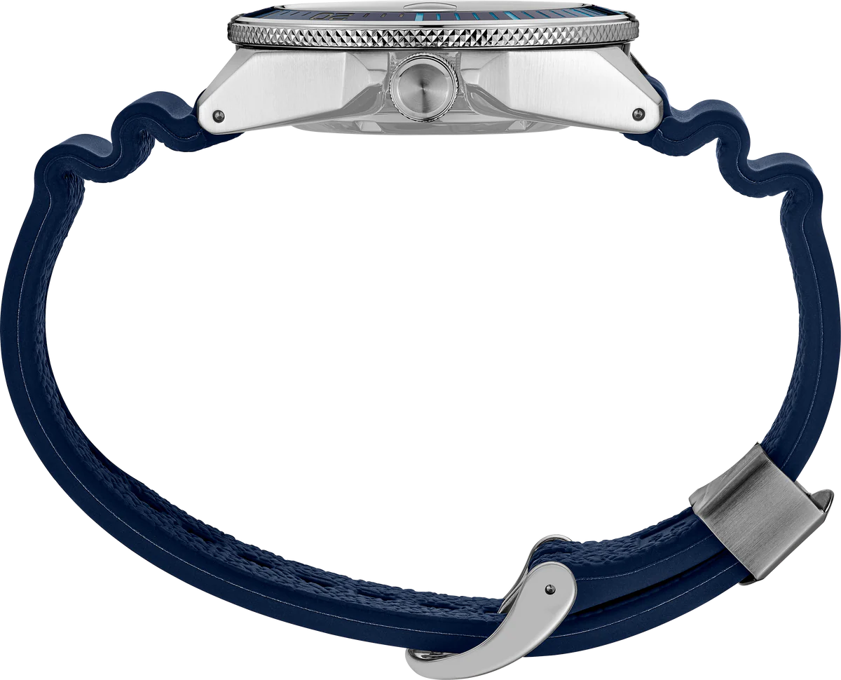 SEIKO PROSPEX SRPJ93