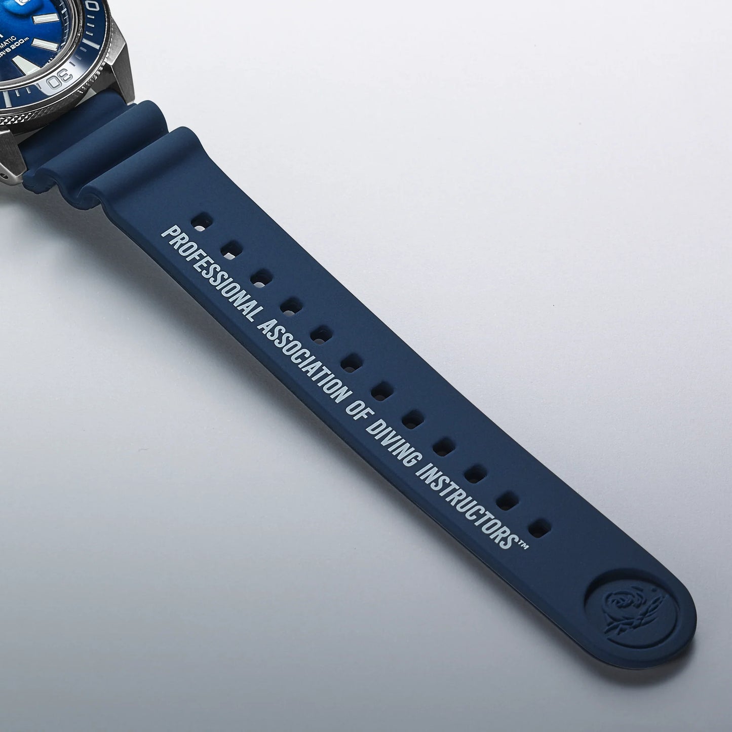 SEIKO PROSPEX SRPJ93