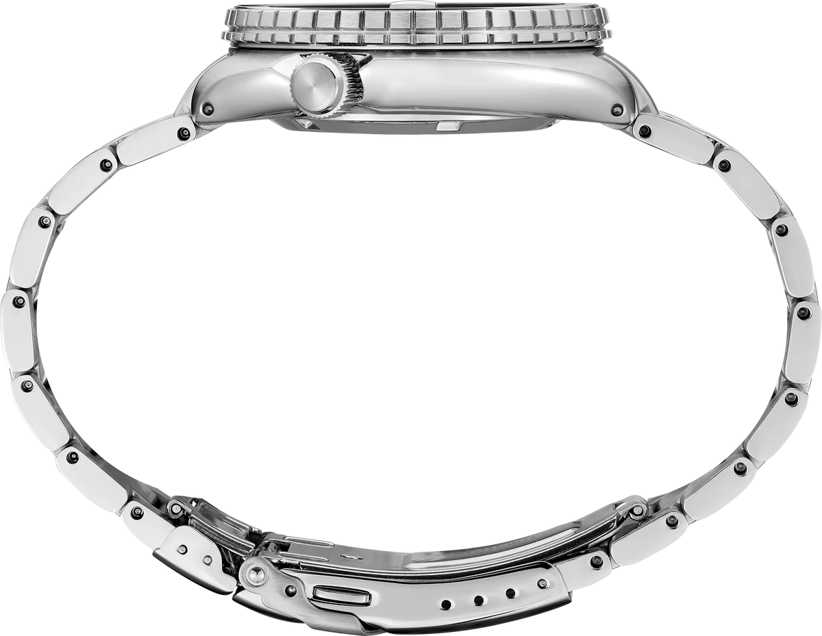 SEIKO PROSPEX SRPK01