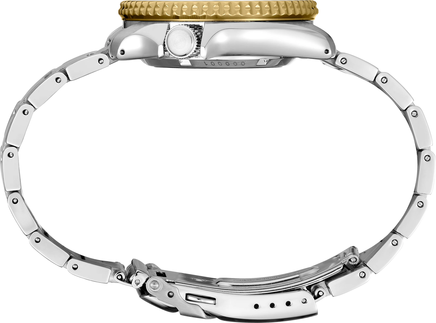 SEIKO 5 SPORTS SRPK24 (U.S. Special Creation)