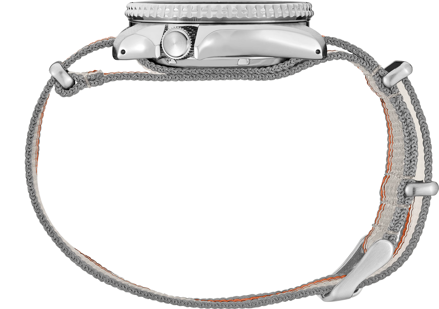 SEIKO 5 SPORTS SRPK73 (U.S Special Creation)