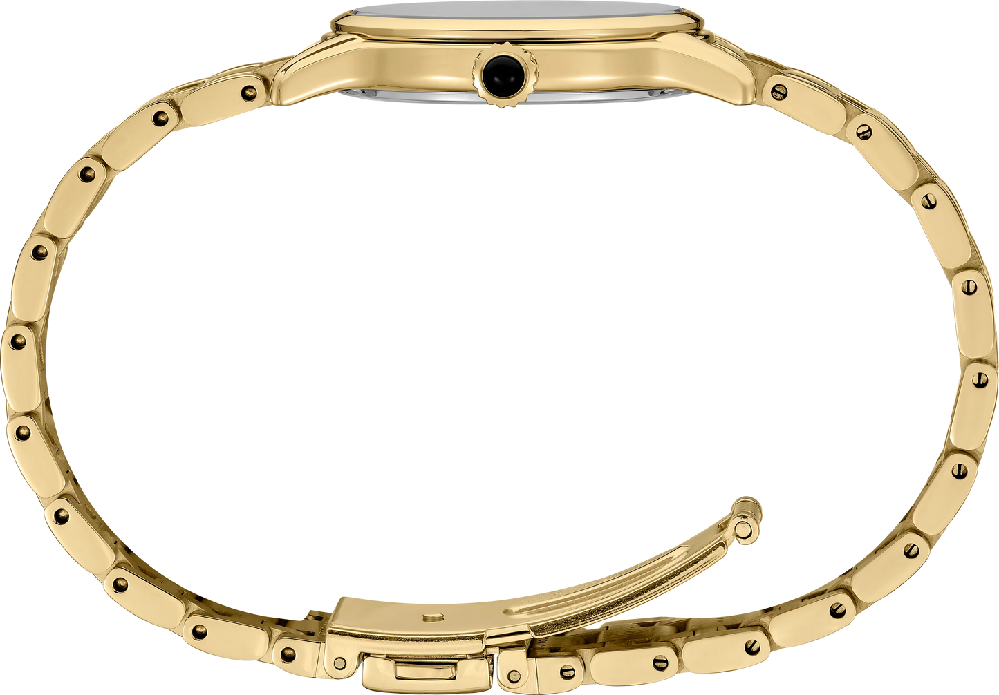 SEIKO DIAMONDS SRZ552