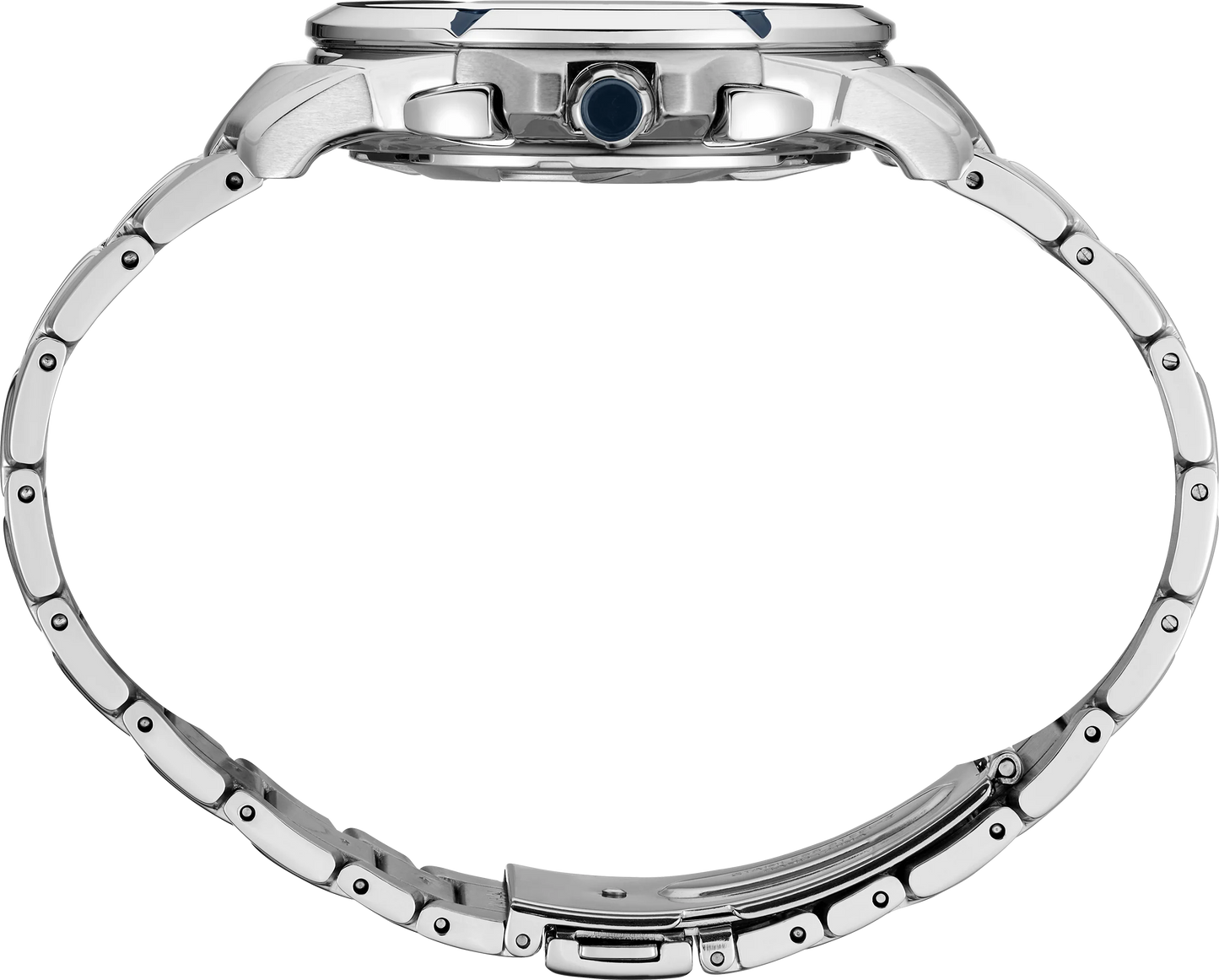 SEIKO COUTURA SSB431