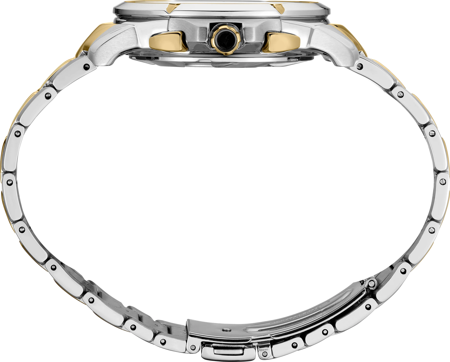 SEIKO COUTURA SSB434