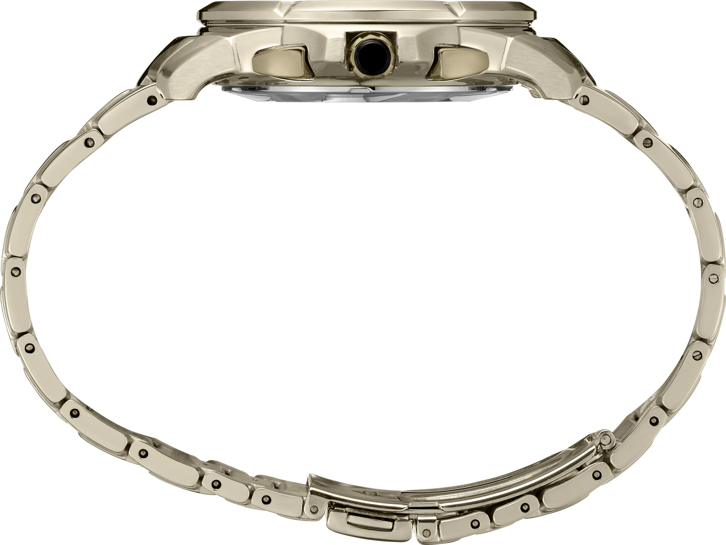 SEIKO COUTURA SSB438