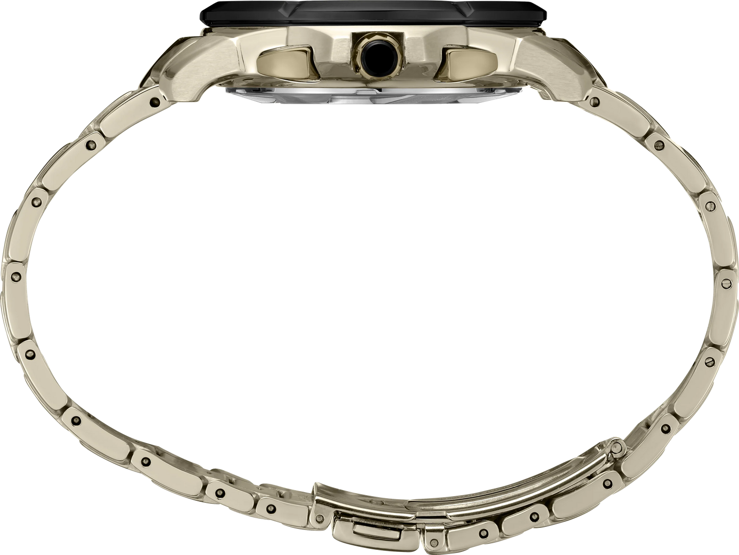 SEIKO COUTURA SSB440