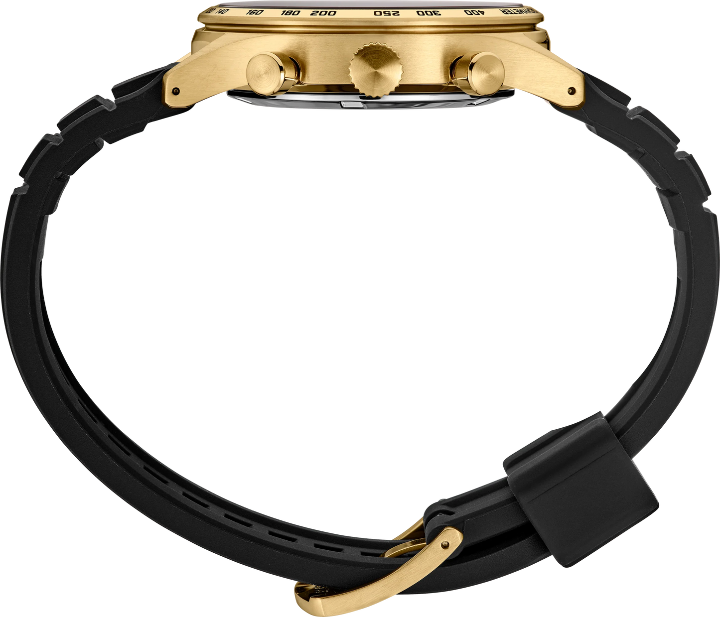 SEIKO ESSENTIALS SSB446