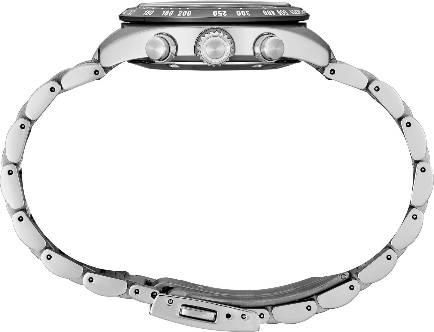 SEIKO_PROSPEX_SSC813