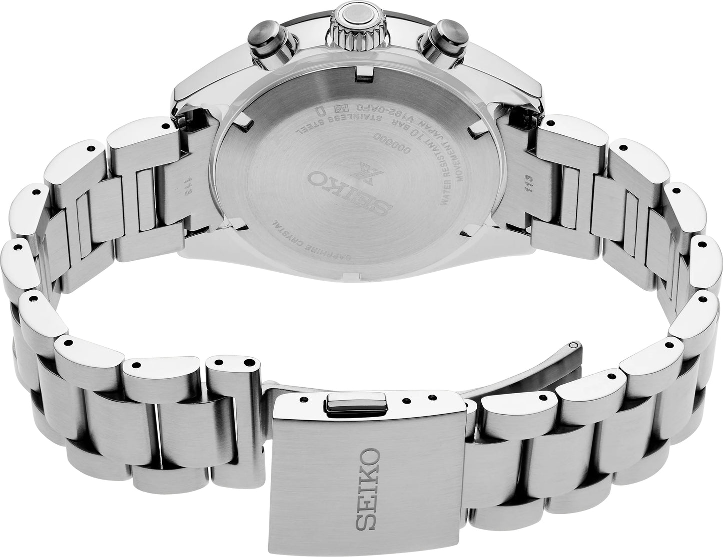 SEIKO_PROSPEX_SSC813