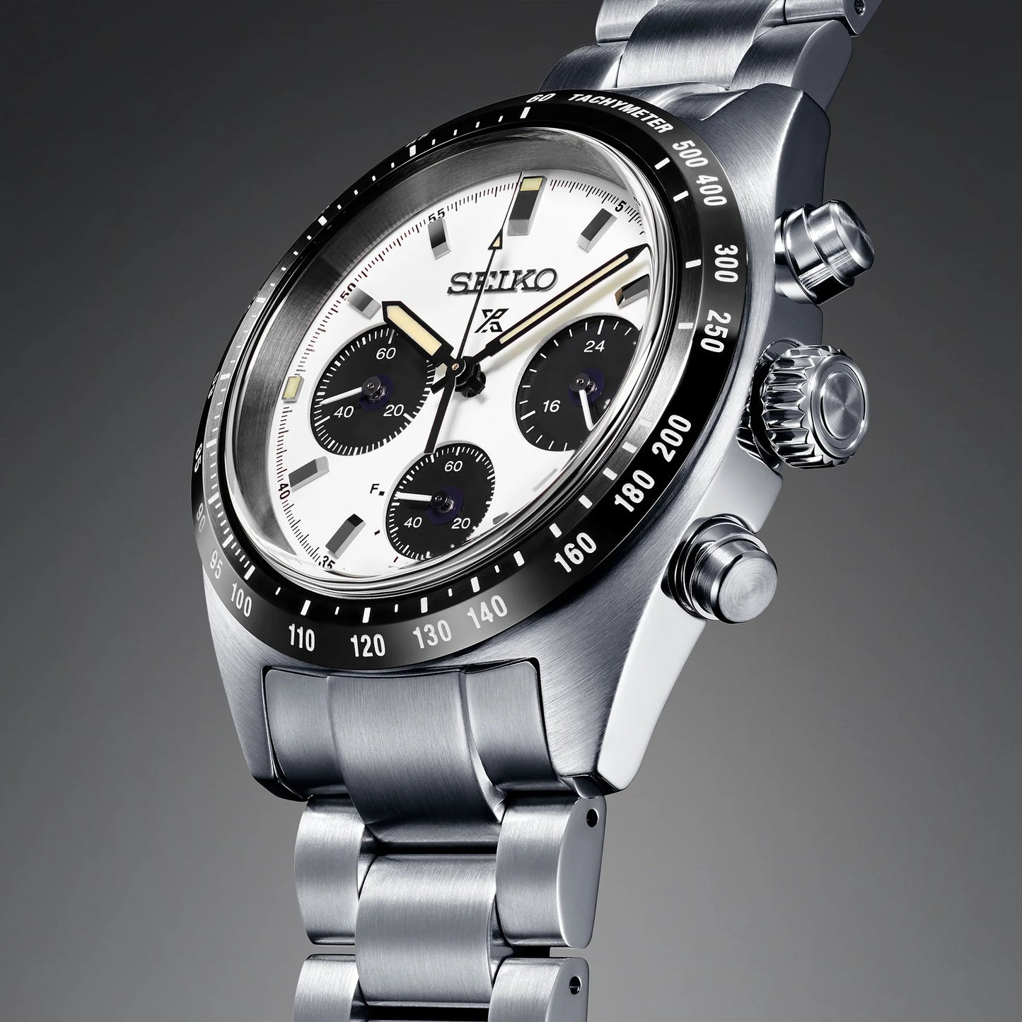 SEIKO_PROSPEX_SSC813
