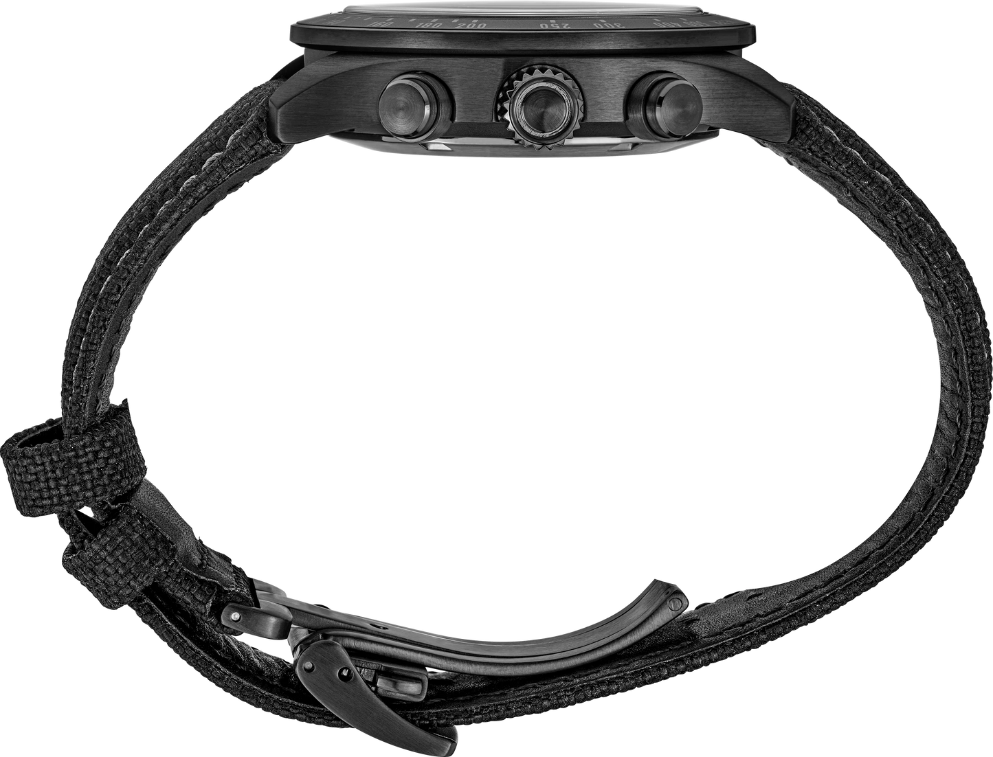 SEIKO PROSPEX SSC923