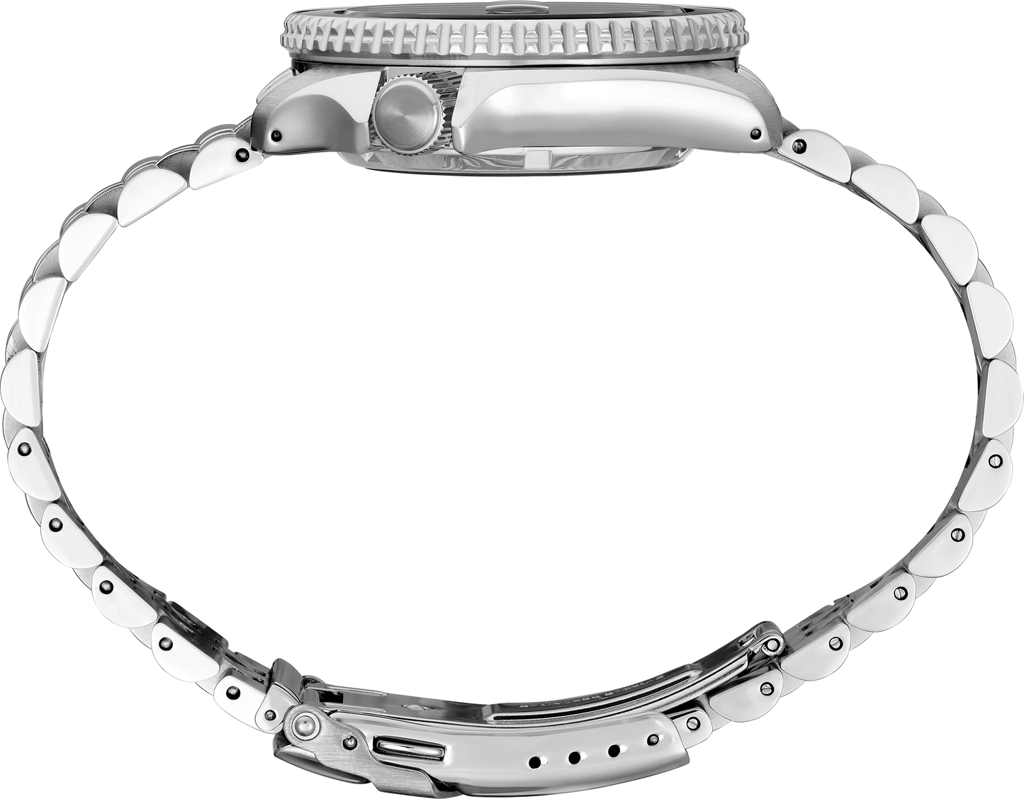 SEIKO 5 SPORTS SSK019 (U.S. Special Creation)