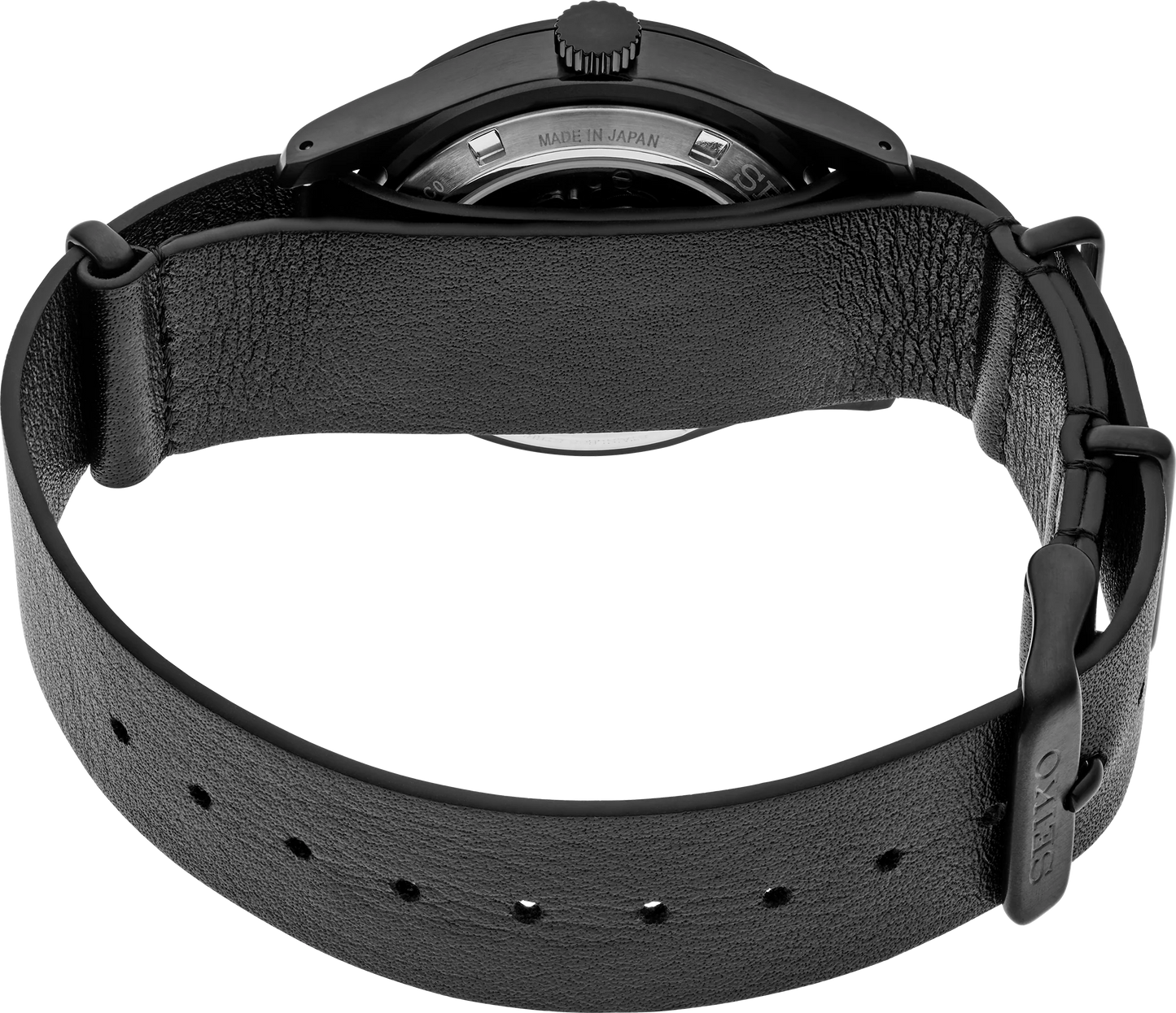 SEIKO 5 SPORTS SSK025