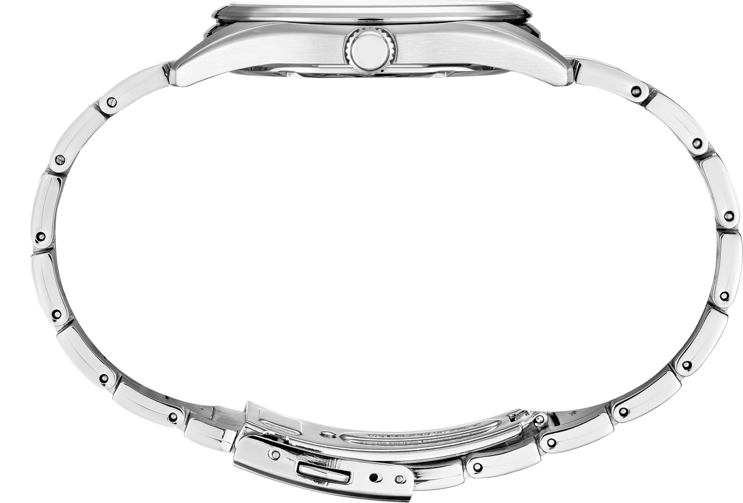SEIKO ESSENTIALS SUR307