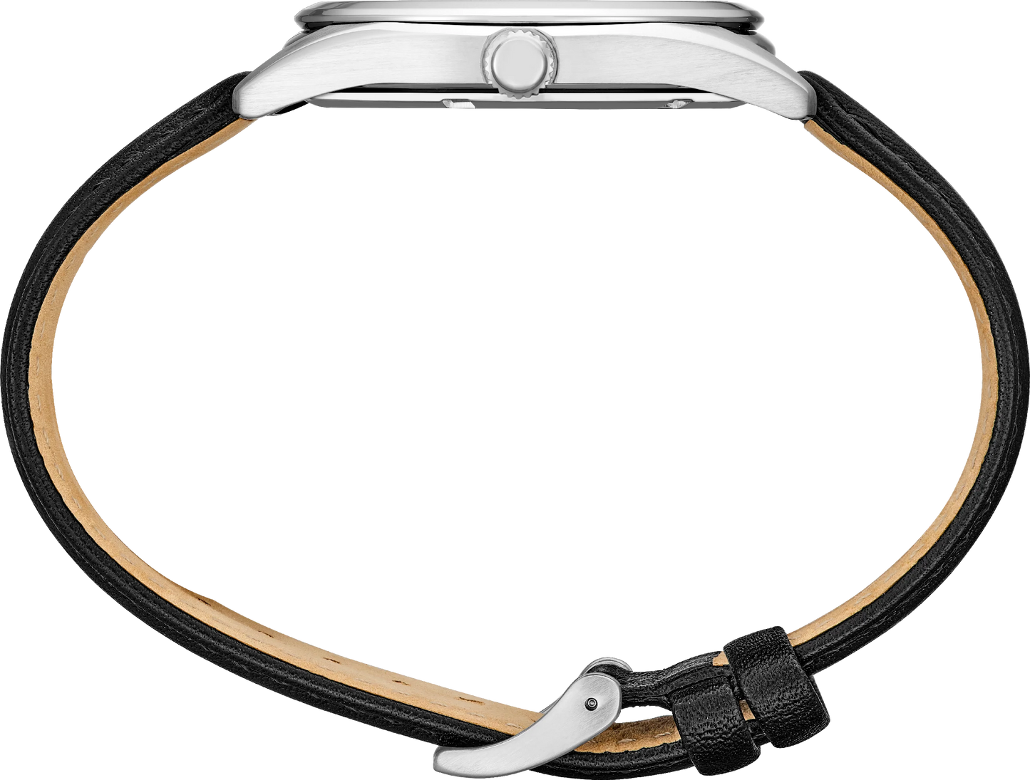 SEIKO ESSENTIALS SUR461