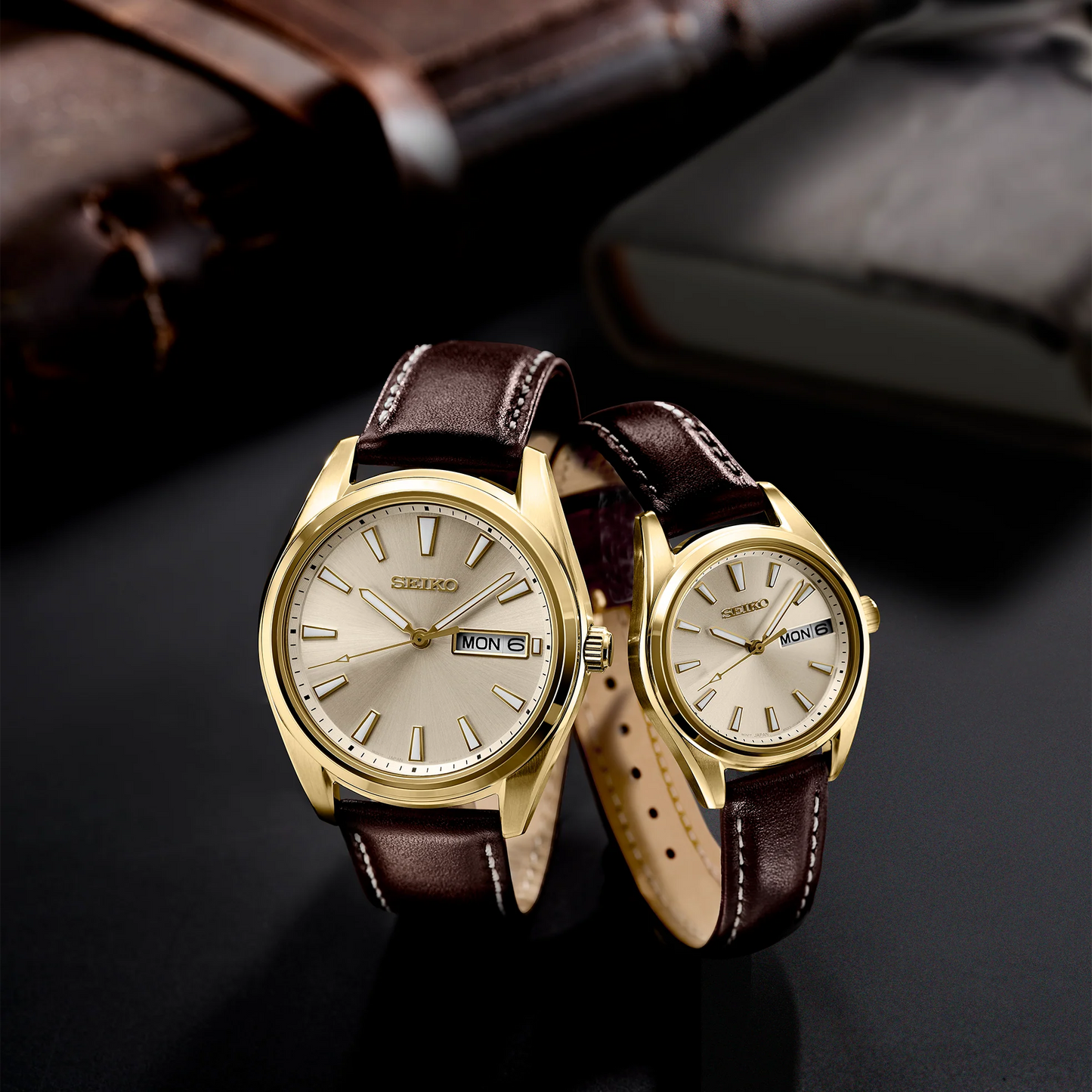 Seiko_Essentials_SUR450_SUR456