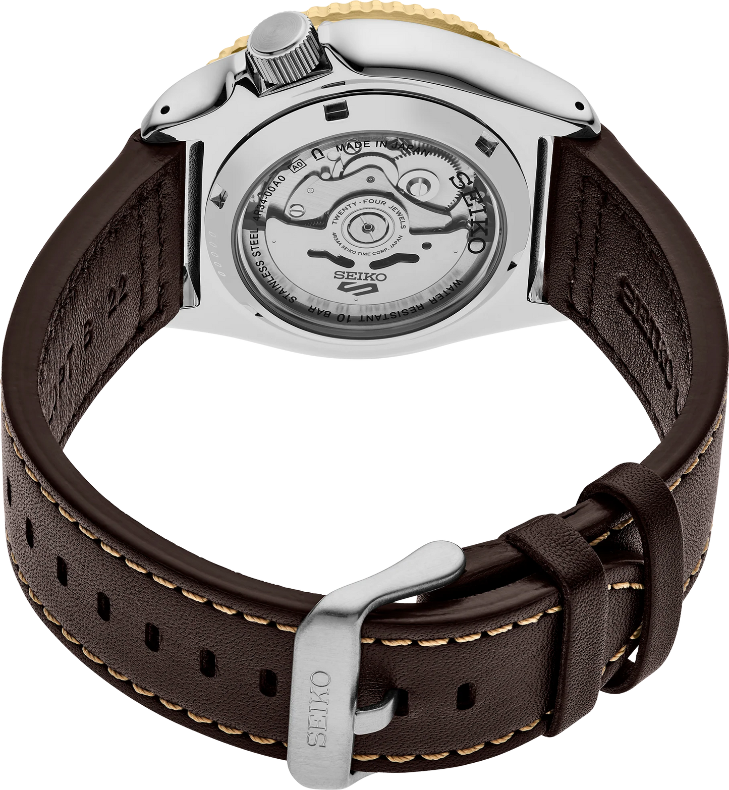 Seiko_SSK036_3