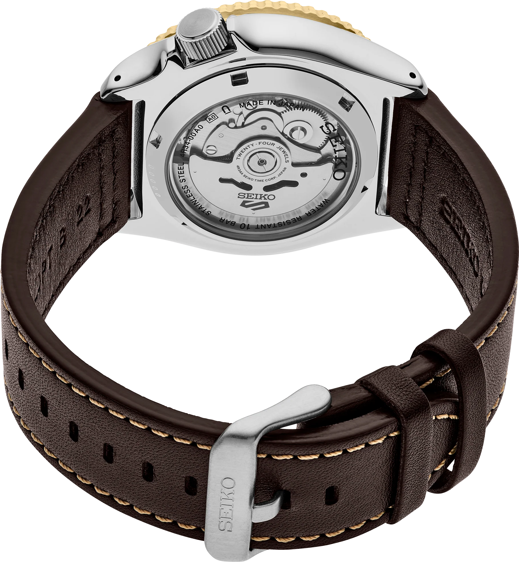 Seiko_SSK036_3