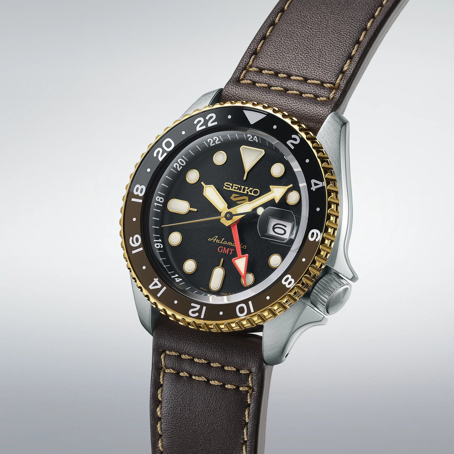 Seiko_SSK036_4