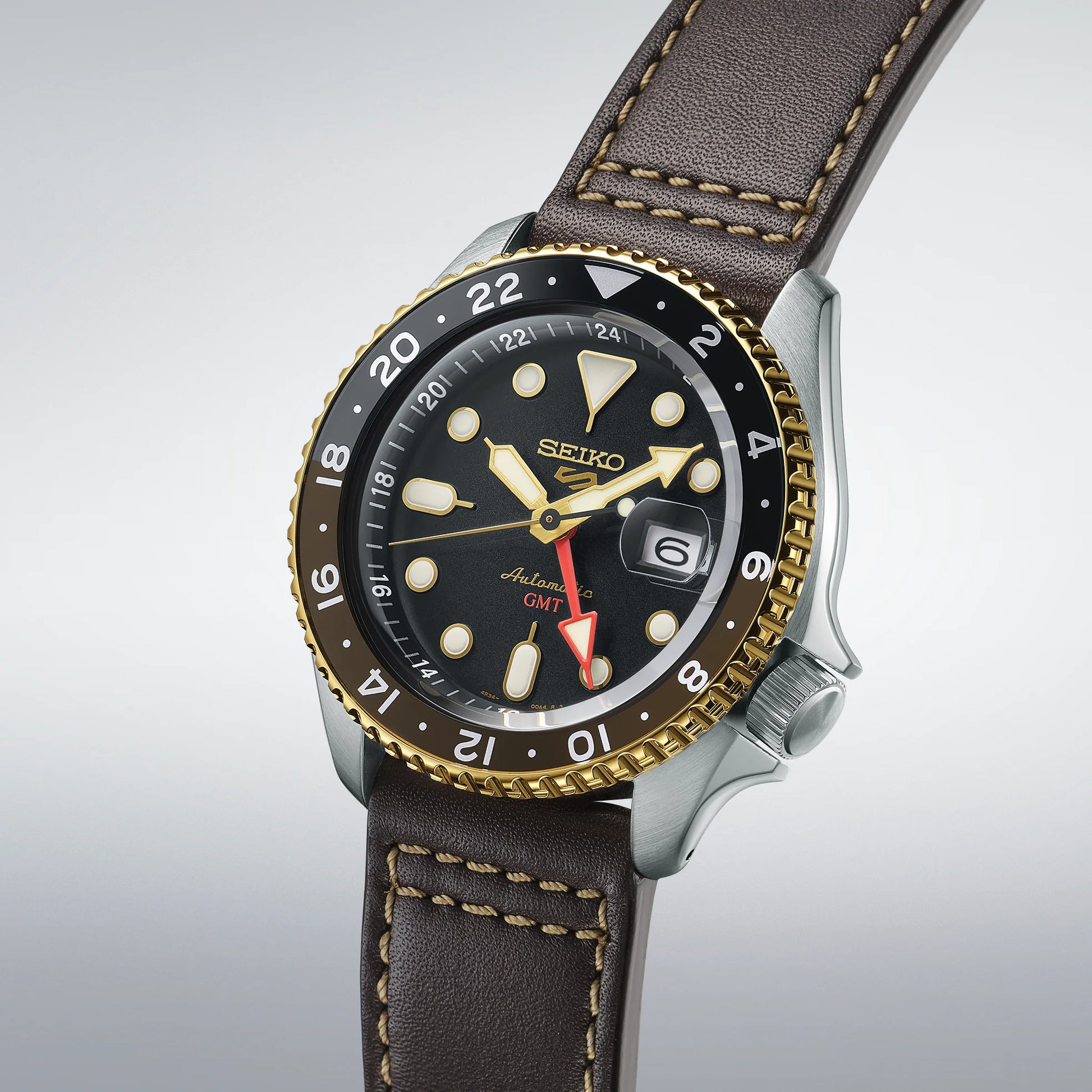 Seiko_SSK036_4